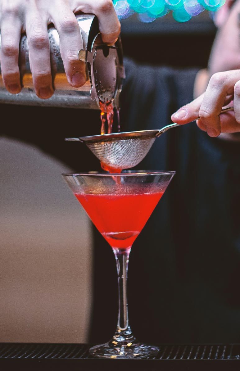 Join The Team Join The Team